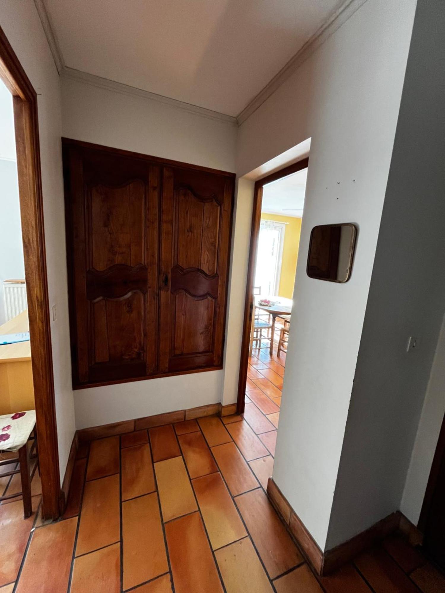 La Maison Brennus , Piscine, 15 Min Des Plages Beziers Ngoại thất bức ảnh